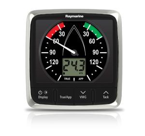 Raymarine i60 Wind Display (Analog)-0