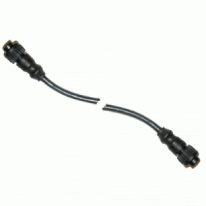 Raymarine CP450C 5M Transducer Extension Cable-0
