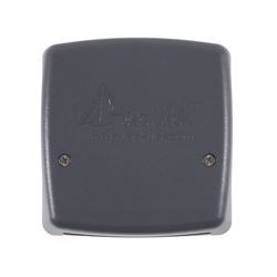 Raymarine Micronet Wireless Interface-0