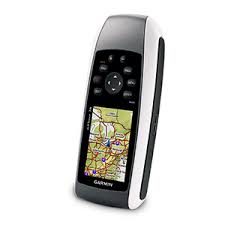 Garmin GPSMAP 78 Handheld-0