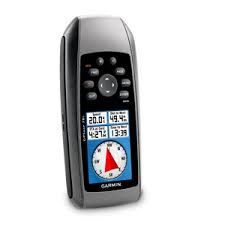 Garmin GPSMAP 78s Handheld-0