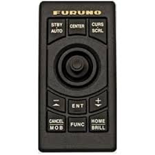 Furuno Remote Control for NavNet Tztouch-0
