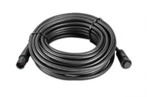 Raymarine Ray 60 & 70 RayMic 10m Extension Cable-0