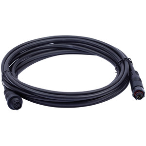 Raymarine Ray 60 & 70 RayMic 5m Extension Cable-0