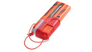McMurdo SmartFind S20 AIS Man Overboard Device-0